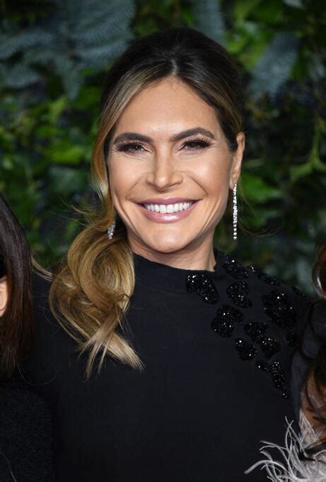 ayda field herkunft|Ayda Field